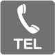 TEL