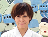 介護福祉士